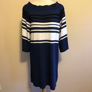 Liviana Conti Women’s Dress